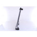 Wasserkühler PKW | HYUNDAI ELANTRA 00- 2.0 CRDI | 67469 Wasserkühler PKW | HYUNDAI ELANTRA 00- 2.0 CRDI | 67469