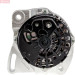 Denso | Generator DAN998
