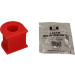Lagerung - Radaufhängung Land Rover P. Freelander !!!Polyurethane | 01167015 Lagerung - Radaufhängung Land Rover P. Freelander !!!Polyurethane | 01167015
