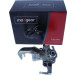 Bremssattel | 82-1081 Bremssattel | 82-1081