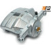 PROFIPOWER Bremssattel | 4B1057R PROFIPOWER Bremssattel | 4B1057R