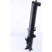 Wasserkühler PKW | MERCEDES W210 200D/220CDI/220TD | 62608A Wasserkühler PKW | MERCEDES W210 200D/220CDI/220TD | 62608A