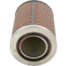 Luftfilter | VW,NISSAN,DEMAG,FENDT | 1457429944 Luftfilter | VW,NISSAN,DEMAG,FENDT | 1457429944
