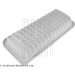 Luftfilter Toyota Yaris | ADT32282 Luftfilter Toyota Yaris | ADT32282