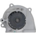VALEO Wasserpumpe | 529365 VALEO Wasserpumpe | 529365