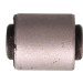 Lagerung, Lenker | 72-6645 Lagerung, Lenker | 72-6645
