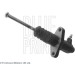 Nehmerzylinder, Kupplung | ADC43628 Nehmerzylinder, Kupplung | ADC43628