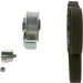 Steuerriemen Kit | AUDI,SEAT,SKODA,VW | 1987948157 Steuerriemen Kit | AUDI,SEAT,SKODA,VW | 1987948157