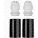 Protection Kit-Staubschutzsatz VA | VW Golf III,Passat 91-96 | PK052 Protection Kit-Staubschutzsatz VA | VW Golf III,Passat 91-96 | PK052