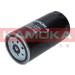 KAMOKA Kraftstofffilter | F300701 KAMOKA Kraftstofffilter | F300701