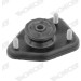 VKDA 40816T Wälzlager, Federbeinstützlager Set | BMW X3 04 | MK206 VKDA 40816T Wälzlager, Federbeinstützlager Set | BMW X3 04 | MK206
