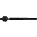 Axialgelenk li/re | RENAULT | 30670 02 Axialgelenk li/re | RENAULT | 30670 02