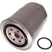 Kraftstofffilter Nissan 2.0D/2.2D//2.5D/2.7Tdi/3.0Dti/4.2D Partol/Pick Up/Almera/X-Trail/Maveric | 26-0429 Kraftstofffilter Nissan 2.0D/2.2D//2.5D/2.7Tdi/3.0Dti/4.2D Partol/Pick Up/Almera/X-Trail/Maveric | 26-0429