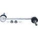 Stabilisator li/re | MERCEDES | 39408 01
