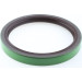 12012148B Wellendichtring, Kurbelwelle