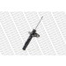 MONROE ORIGINAL-Gasdämpfer VA re | FORD Mondeo 07 | G8198 MONROE ORIGINAL-Gasdämpfer VA re | FORD Mondeo 07 | G8198