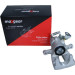 Bremssattel | 82-1367 Bremssattel | 82-1367