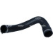 NRF Ladeluftschlauch 166203