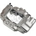 FEBI BILSTEIN Bremssattel FEBI BILSTEIN Bremssattel