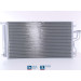 Kondensator PKW | HYUNDAI IX35 GAS 10 | 940208 Kondensator PKW | HYUNDAI IX35 GAS 10 | 940208