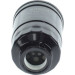 Kraftstofffilter | NISSAN,FORD | 1457434281 Kraftstofffilter | NISSAN,FORD | 1457434281