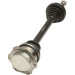 Antriebswelle | 49-2547 Antriebswelle | 49-2547