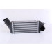 Ladeluftkühler PKW | CITROEN C4 2,0 HDI 04 | 96720 Ladeluftkühler PKW | CITROEN C4 2,0 HDI 04 | 96720