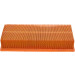 Luftfilter | BMW 5 Serie | 1457429814