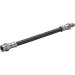 Bremsschlauch | 24.5112-0187.3 Bremsschlauch | 24.5112-0187.3