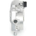 15 642 016 Drosselklappenstutzen | MERCEDES R230 | 0 280 750 017 15 642 016 Drosselklappenstutzen | MERCEDES R230 | 0 280 750 017