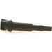 Kerzenschaftsp.m.EFT | CITROEN,PEUGEOT,MINI | 0 221 504 470 Kerzenschaftsp.m.EFT | CITROEN,PEUGEOT,MINI | 0 221 504 470