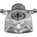 FEBI BILSTEIN Bremssattel | 178079