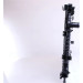 Wasserkühler PKW | Ford Mondeo V 14 | 620156 Wasserkühler PKW | Ford Mondeo V 14 | 620156