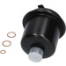AMC Kraftstofffilter PKW | HONDA Civic,CR-V,HR-V 95 | HF-896L AMC Kraftstofffilter PKW | HONDA Civic,CR-V,HR-V 95 | HF-896L