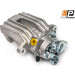 PROFIPOWER Bremssattel | 4B2028R PROFIPOWER Bremssattel | 4B2028R