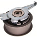 Spannrolle Synchrontrieb | AUDI,SKODA,VW Golf 15 | VKM 11295