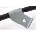 Bremsschlauch | 815016114 Bremsschlauch | 815016114