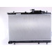 Wasserkühler PKW | HYUNDAI MATRIX 1.5 CDRi 01 | 67484 Wasserkühler PKW | HYUNDAI MATRIX 1.5 CDRi 01 | 67484