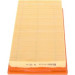 Luftfilter | MERCEDES W124-Serie | 1457433700