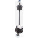 Koppelstange Hyundai Ix20/I20/Venga 08- Pr | 5113428 Koppelstange Hyundai Ix20/I20/Venga 08- Pr | 5113428
