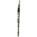 BOSCH | Wischerblatt 400U | TWIN-Standard | 3397004579