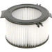 Innenraumfilter | VW Transporter | 1987432056 Innenraumfilter | VW Transporter | 1987432056