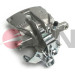 JPN Bremssattel | 21H9101-JPN JPN Bremssattel | 21H9101-JPN