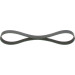 Keilrippenriemen AUDI,SEAT,SKODA,VW Elastic 1987946138