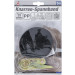 BGS Knarren-Spannband | 5 m x 25 mm | 3550 BGS Knarren-Spannband | 5 m x 25 mm | 3550