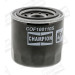 CHAMPION Ölfilter | COF100110S CHAMPION Ölfilter | COF100110S