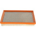 Luftfilter | OPEL Astra,Zafira | F 026 400 013 Luftfilter | OPEL Astra,Zafira | F 026 400 013