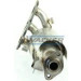 91 / Katalysator | TOYOTA Aygo,C1,P107 1.0i 50KW 06.05 | 20951 91 / Katalysator | TOYOTA Aygo,C1,P107 1.0i 50KW 06.05 | 20951