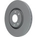 Bremsscheibe Citroen P. C4 1.6-2.0 04 | 24.0126-0140.1 Bremsscheibe Citroen P. C4 1.6-2.0 04 | 24.0126-0140.1