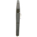 BOSCH | Heckscheibenwischer H283 | Citroen C4 Picasso, Peugeot 308 | 3397011812 BOSCH | Heckscheibenwischer H283 | Citroen C4 Picasso, Peugeot 308 | 3397011812
